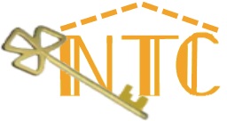 Công Ty CP Nam Thành Công